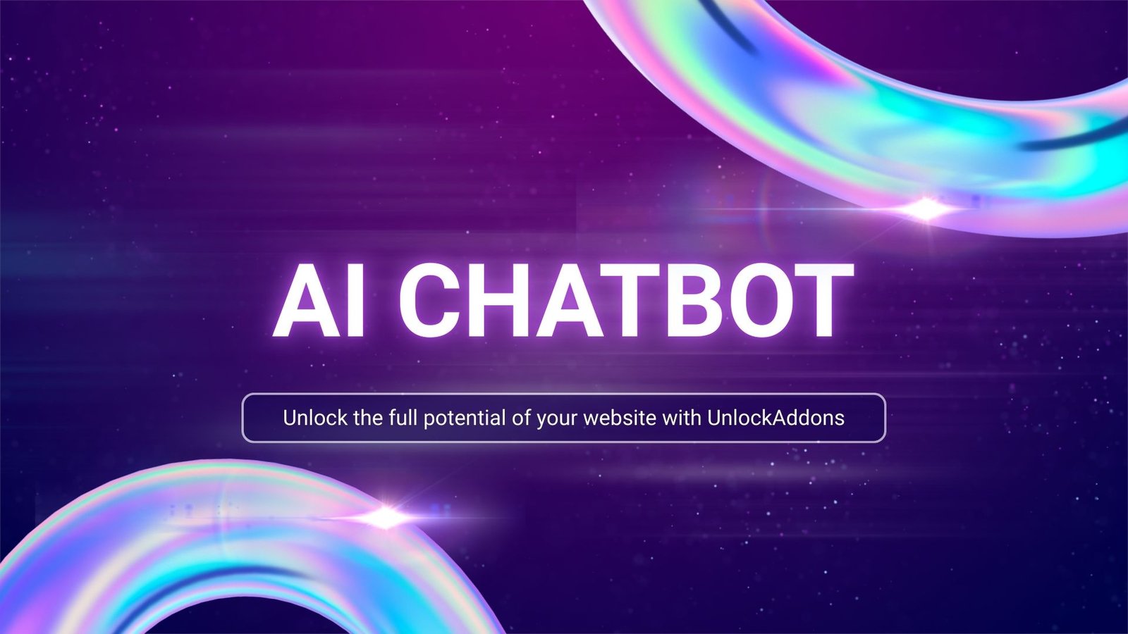 AI Chatbot