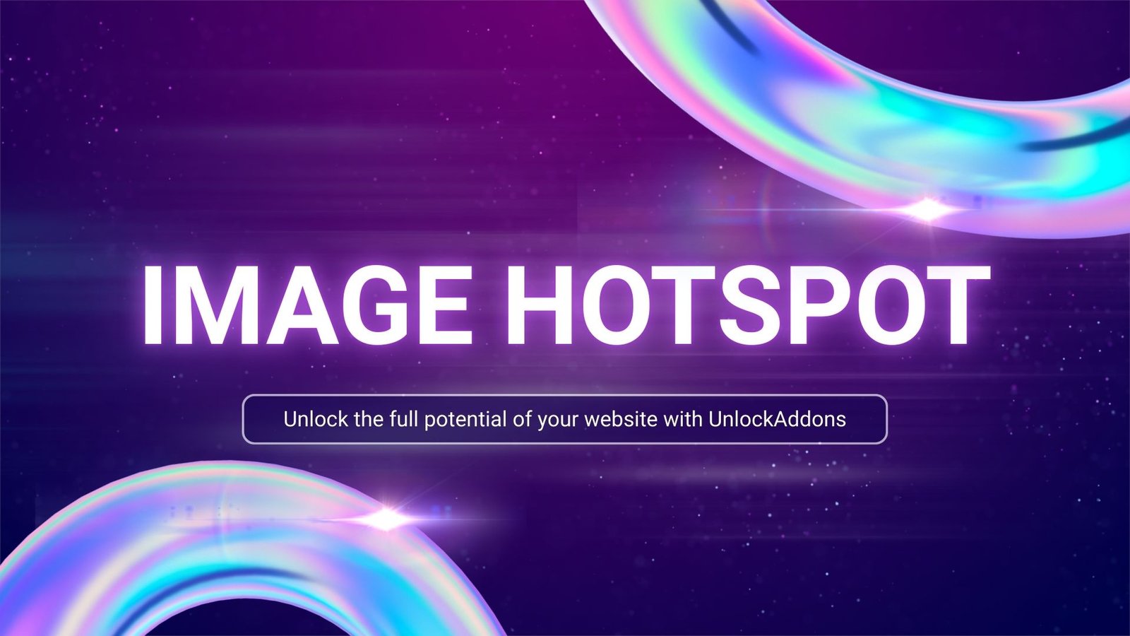 Image Hotspot