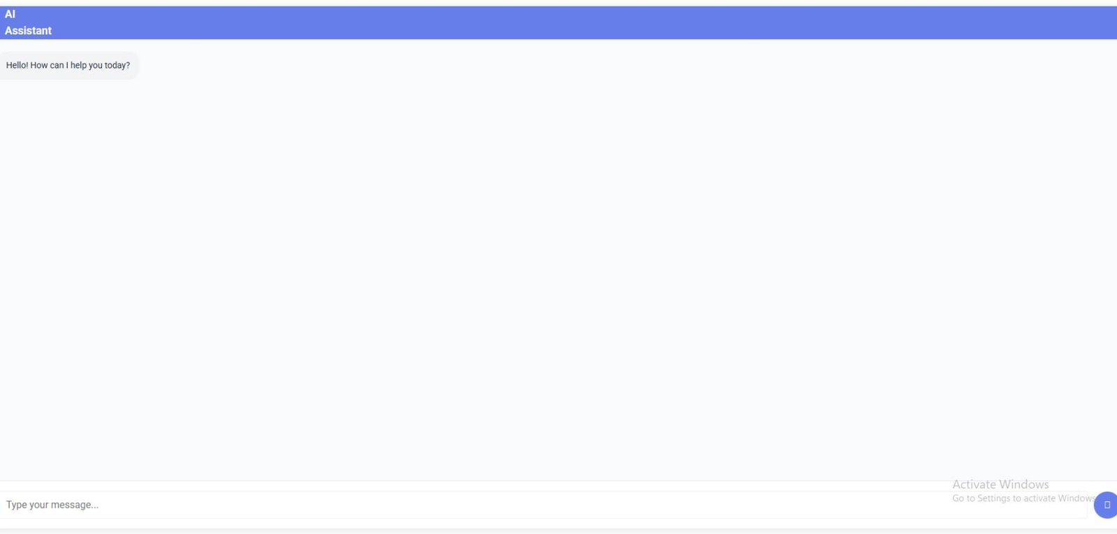 ai-chatbot