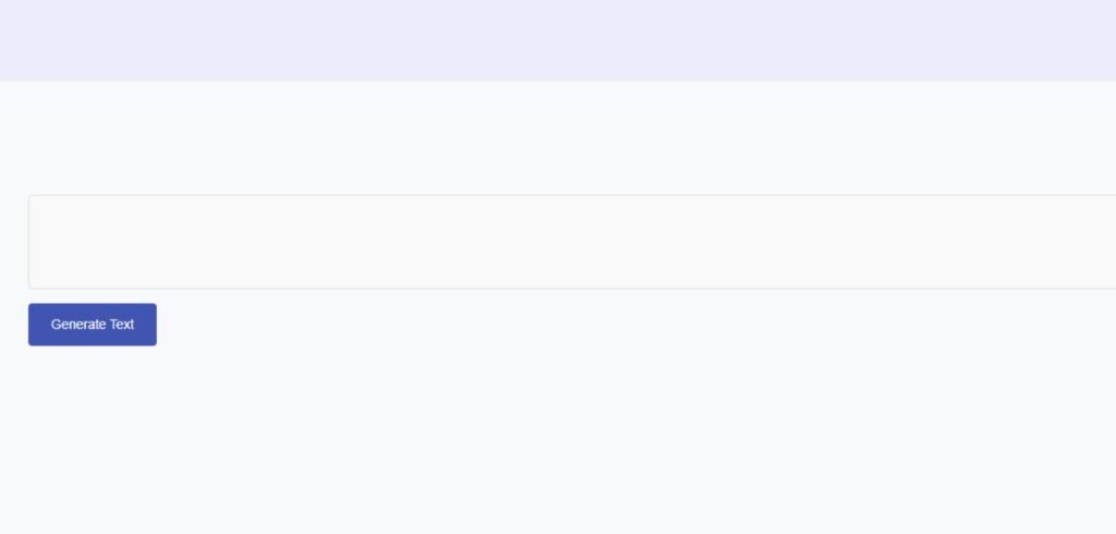 AI Text Generator for Elementor | Unlock Addons