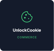 Cookie Consent